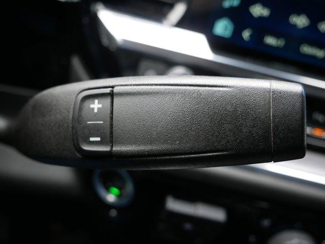 2024 Chevrolet Silverado 3500 HD High Country