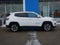 2019 Jeep Compass Limited 4x4
