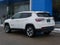 2019 Jeep Compass Limited 4x4