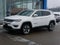 2019 Jeep Compass Limited 4x4