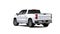 2026 Chevrolet Silverado 1500 Base