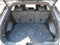 2024 Chevrolet Equinox EV 3LT