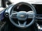 2024 Chevrolet Equinox EV 3LT