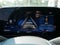2024 Chevrolet Equinox EV 3LT