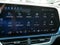 2024 Chevrolet Equinox EV 3LT