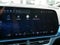 2024 Chevrolet Equinox EV 3LT