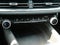 2024 Chevrolet Equinox EV 3LT