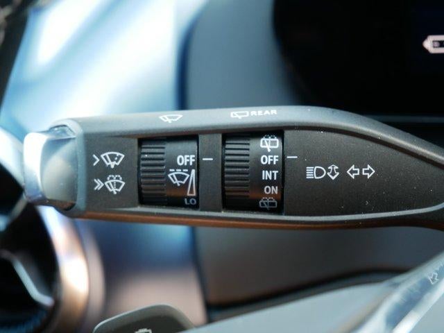 2024 Chevrolet Equinox EV 3LT