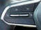 2024 Chevrolet Equinox EV 3LT