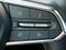 2024 Chevrolet Equinox EV 3LT