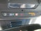 2024 Chevrolet Equinox EV 3LT