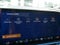 2024 Chevrolet Equinox EV 3LT