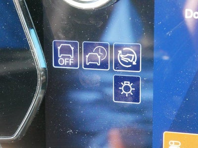 2024 Chevrolet Equinox EV 3LT