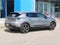 2024 Chevrolet Equinox EV 3LT