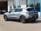 2024 Chevrolet Equinox EV 3LT