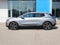 2024 Chevrolet Equinox EV 3LT