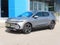 2024 Chevrolet Equinox EV 3LT