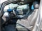 2024 Chevrolet Equinox EV 3LT