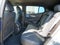 2024 Chevrolet Equinox EV 3LT