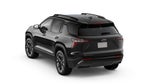 2027 Chevrolet Equinox Base