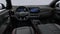 2027 Chevrolet Equinox Base