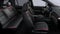 2027 Chevrolet Equinox Base