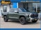 2023 Toyota Tundra 1794 Edition