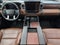 2023 Toyota Tundra 1794 Edition
