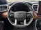 2023 Toyota Tundra 1794 Edition
