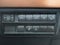2023 Toyota Tundra 1794 Edition