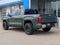2023 Toyota Tundra 1794 Edition