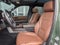 2023 Toyota Tundra 1794 Edition
