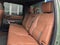 2023 Toyota Tundra 1794 Edition