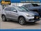 2017 Mitsubishi Outlander Sport 2.0 ES