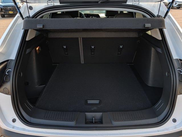 2026 Chevrolet Trax Activ - Photo 10