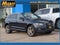 2015 Audi Q5 2.0T Premium