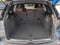 2015 Audi Q5 2.0T Premium