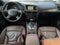 2015 Audi Q5 2.0T Premium