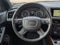 2015 Audi Q5 2.0T Premium