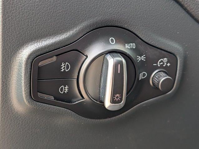 2015 Audi Q5 2.0T Premium