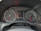 2015 Audi Q5 2.0T Premium
