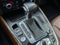 2015 Audi Q5 2.0T Premium