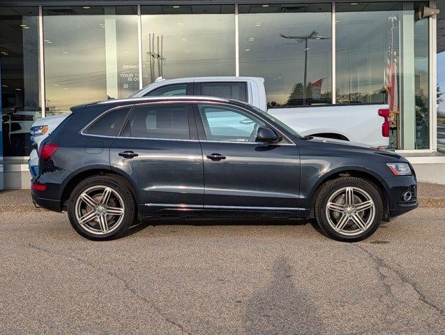 WA1LFAFPXFA010182