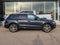 2015 Audi Q5 2.0T Premium