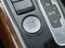 2015 Audi Q5 2.0T Premium