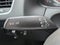 2015 Audi Q5 2.0T Premium