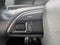 2015 Audi Q5 2.0T Premium