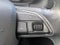 2015 Audi Q5 2.0T Premium