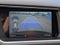 2015 Audi Q5 2.0T Premium