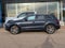 2015 Audi Q5 2.0T Premium